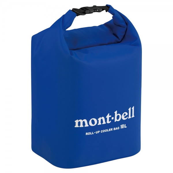 mont-bell 日本户外用品 羽绒外套 保暖衣 防水外套 滑雪 睡袋 行山鞋